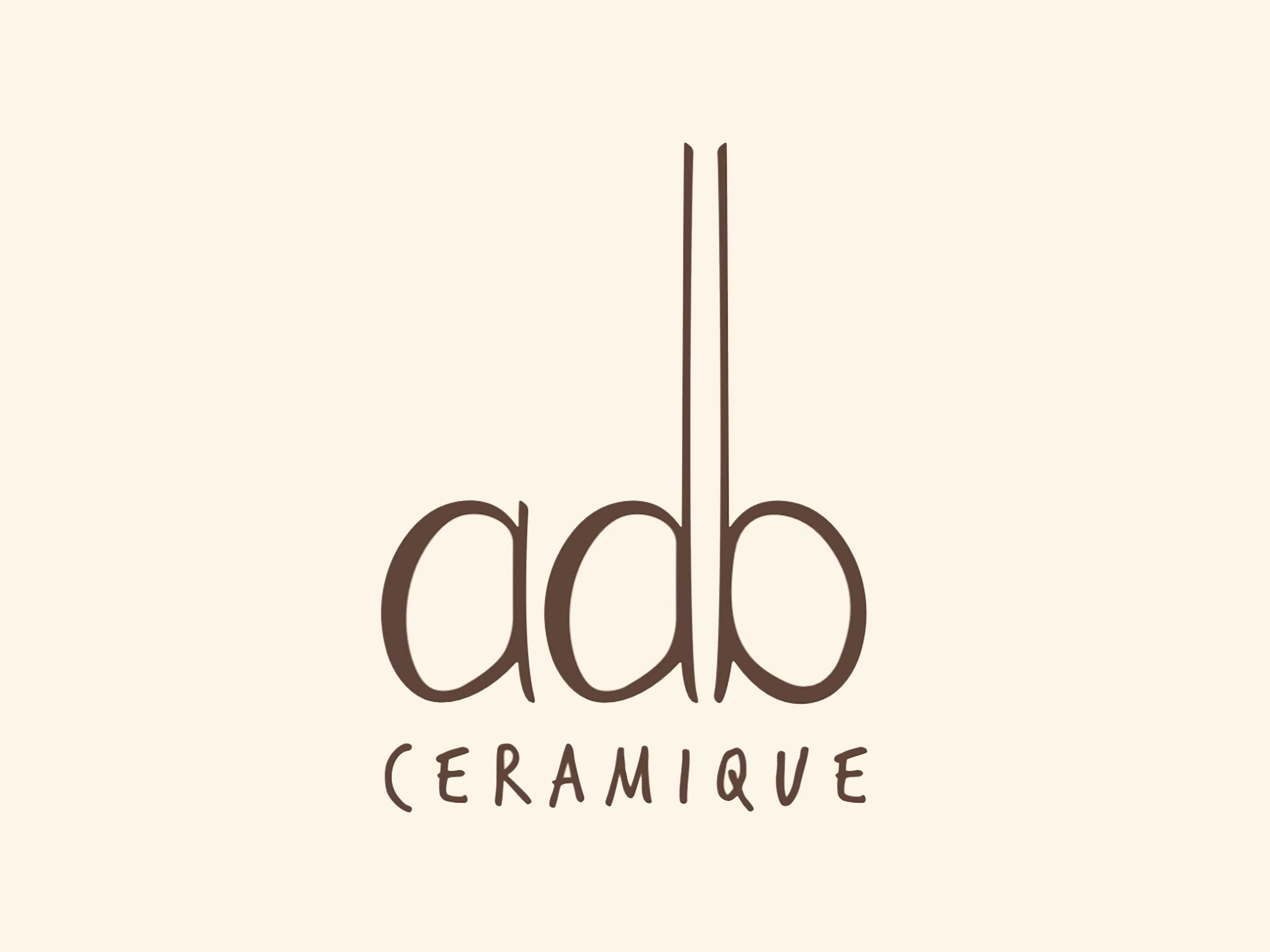 Image du projet
