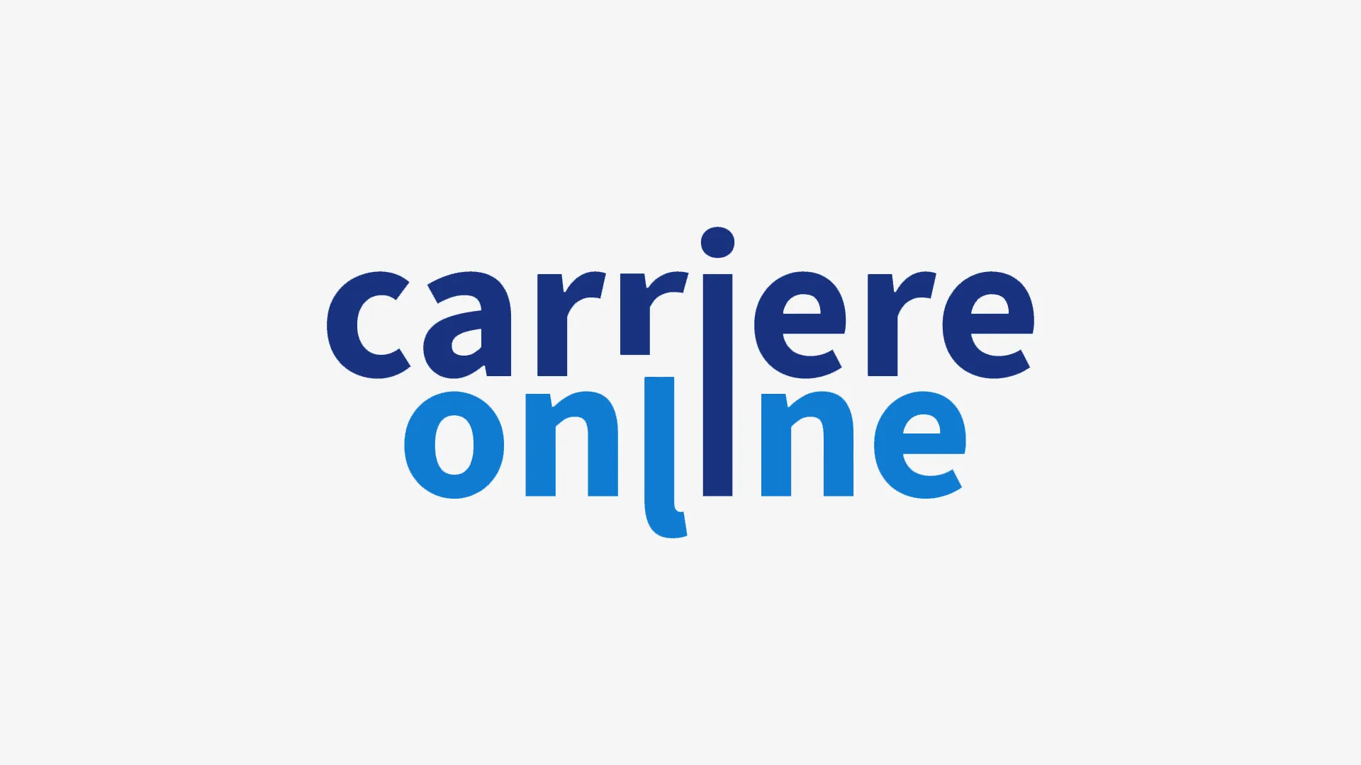 Image du projet
