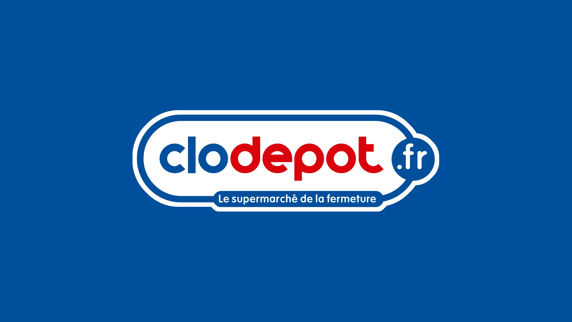 Image du projet
