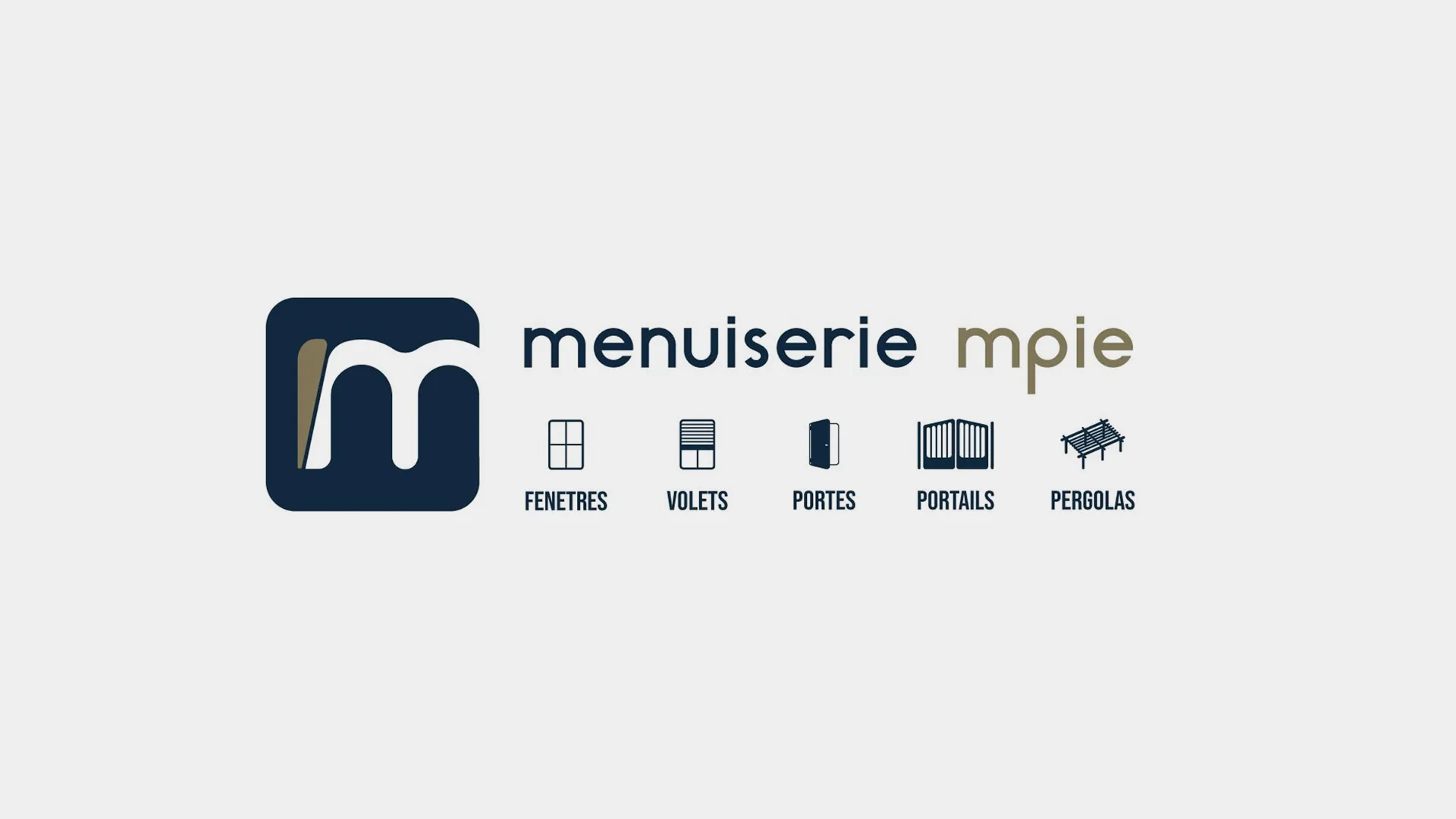 Image du projet