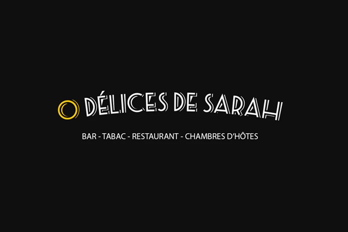 Image du projet